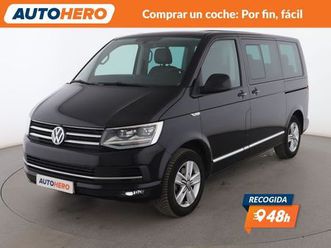 2.0 tdi premium corto bmt