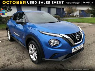 1.0 dig-t n-connecta euro 6 (s/s) 5dr