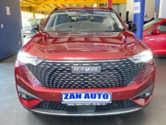 1.5t hev ultra luxury