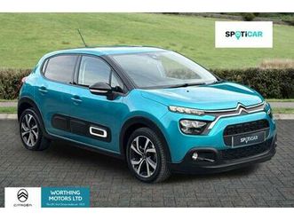 1.2 puretech shine plus euro 6 (s/s) 5dr