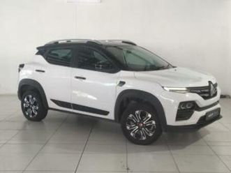 1.0 turbo intens auto