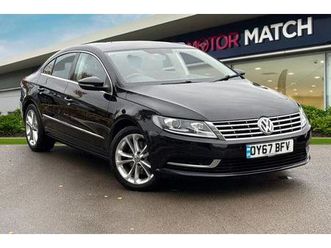 VOLKSWAGEN CC 2017-volkswagen-cc-2-0tdi-cc