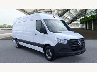 420 113kwh pro auto rwd l3 h2 5dr