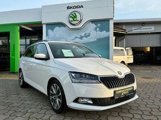 skoda-fabia-combi-best-of-95ps-5-gang-led-navi-pdc