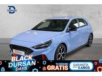 2.0 tgdi 184kw 250cv n