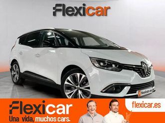 intens energy tce 103 kw (140 cv)