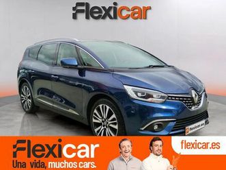 zen tce 117 kw (160 cv) edc gpf