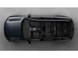 2025 volvo ex90 300kw twin motor ultra 111kwh 5dr auto