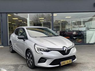 1.5 blue dci 100ch evolution