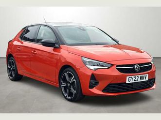 1.2 turbo sri edition euro 6 (s/s) 5dr