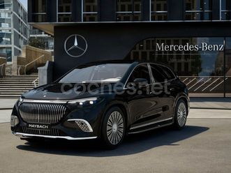 mercedes-benz gls mercedesmaybach gls 600 4matic