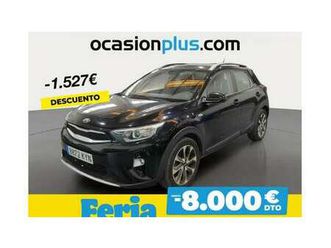 1.0 t-gdi eco-dynamic concept 100