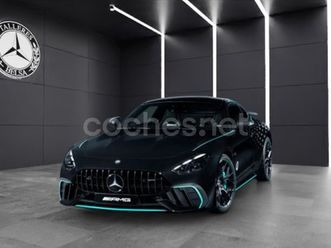 mercedes-benz mercedes-amg gt mercedesamg gt 63 pro 4matic