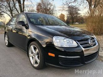 jetta2010