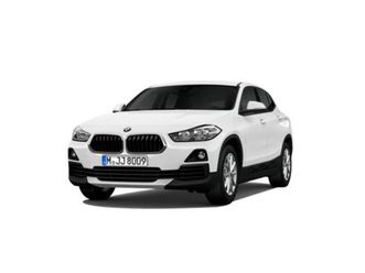 sdrive18d 110 kw (150 cv)