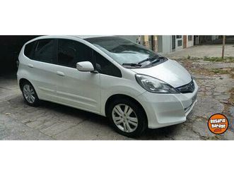 honda fit ex mt 1.5