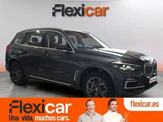 xdrive40i 245 kw (333 cv)