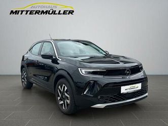 electric elegance 11 kw navi pdc standh...