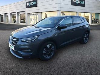 x 1.5 diesel 130 elite