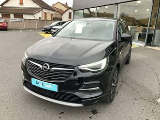 x 1.5 diesel 130 ch elite