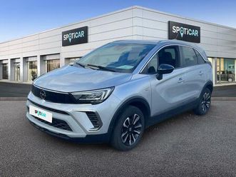 1.2 turbo 130ch elegance business bva