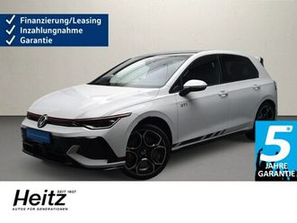 clubsport dsg business premium 5j garantie