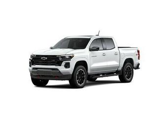 z71 turbomax 314hk / 583nm / svarta steg / hemma