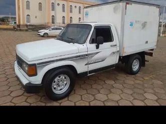 s / luxe 3.9/4.0 diesel