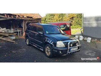 tanio gryfów śląski - sprzedajemy.pl