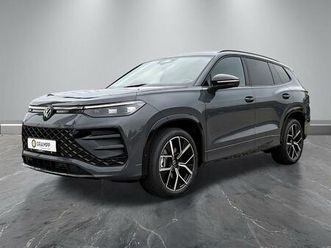 2.0tdi dsg 4motion +ahk+black-style+