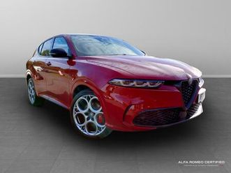 1.5 vgt mhev tributo italiano dct euro 6 5dr