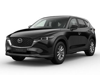 when you drive a mazda, you never drive alone. the feeling of togetherness, which ■we call jinba ittai, runs deep in mazda cx-5. designed with a human-centric ■