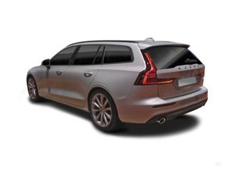 v60 2.0 t6 awd te core