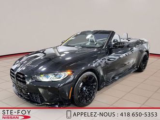 competition xdrive premium package + advanced