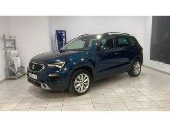 2.0tdi cr s&s style dsg 150