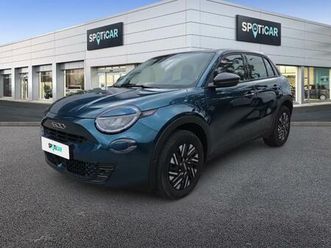 1.2 hybrid 100ch dct6