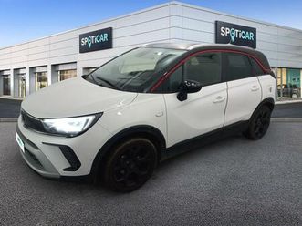 1.5 d 110 ch bvm6 gs line