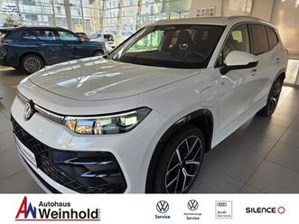 ehybrid matrix pano 360° dccpro sth 20zoll