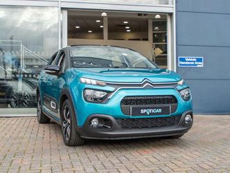 1.2 puretech shine plus euro 6 (s/s) 5dr