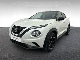 1.0 dig-t 114ch n-connecta dct 2023