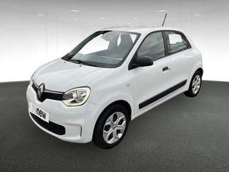 e-tech electric authentic r80 achat intégral