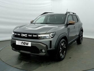 1.6 hybrid 140ch extreme