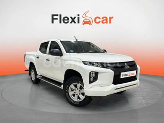 mitsubishi l200 dc 220 did kaiteki auto