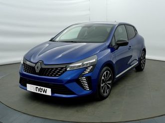 1.0 tce 90ch techno - 25