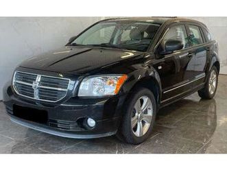 2.0l vvt sxt 160ch ethanol e85