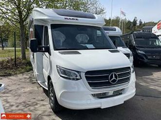 kabe travel master novum nx750 lgb *heavy