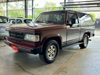 s / luxe 4.0 diesel turbo