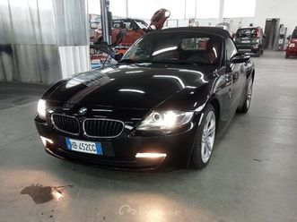 140000 km cambio 6 marce