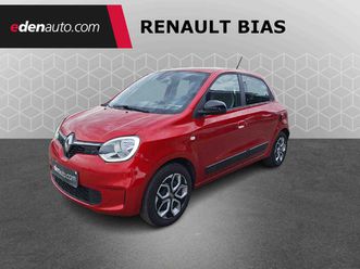 iii sce 65 equilibre