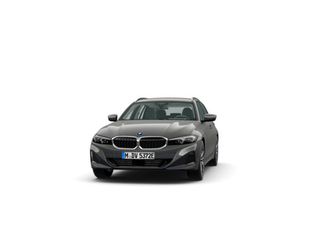 330e xdrive touring 215 kw (292 cv)